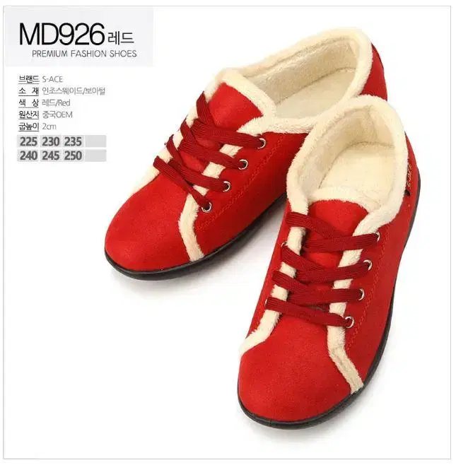 thumbnail-7